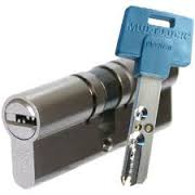  mudanya göbek değiştirme