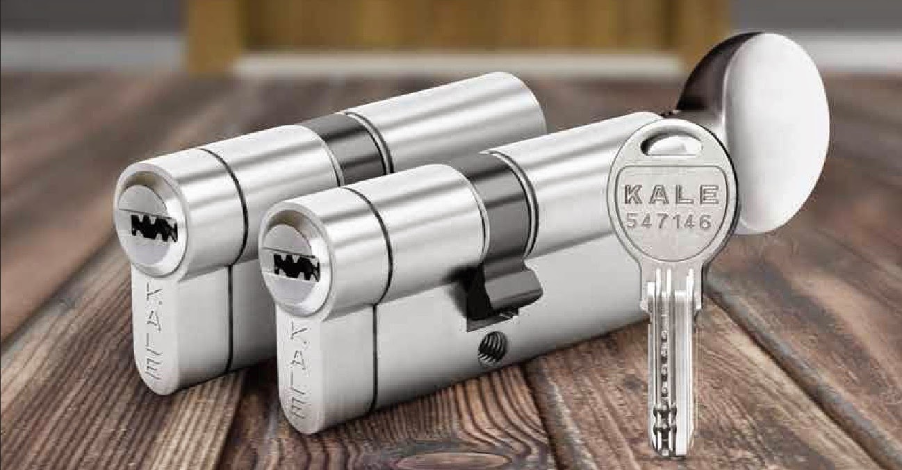 mudanya tuzaklı göbek