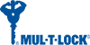 Mudanya multi lock kilit